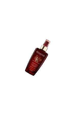 Aura Kerastase Sticker by Beauty