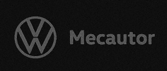 GIF by MecautorGroup