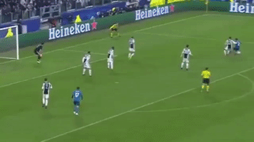 Cr7Bicicleta GIF
