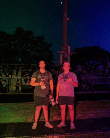 Cpro GIF by Eyedontspeak