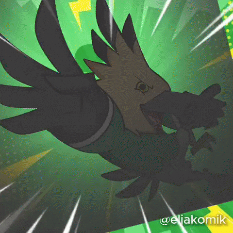 Eljakomik GIF