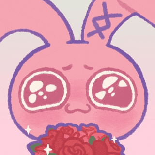 Sad Cry GIF by POPJOYID