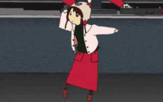 Serial Experiments Lain GIF
