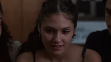 sad episode 7 GIF by On My Block