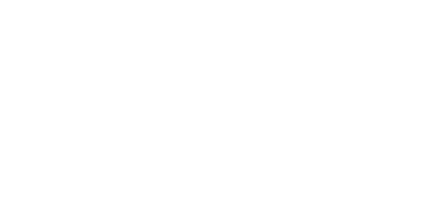 Wedding Dress Sticker by Demetrios