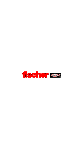 fischer_france Sticker