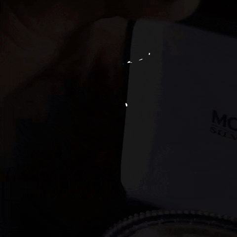 Digital Marketing GIF