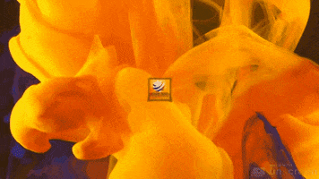 Fire GIF by TV Cidade Oeste
