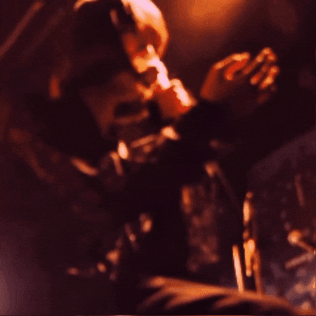 Independent Music GIF by juicymusiclab