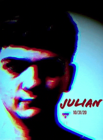 Julian Jmf GIF