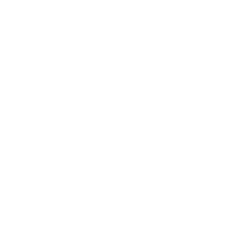 Brother Sticker