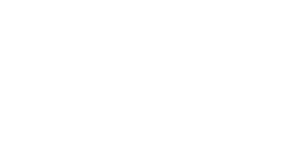Ray Dasher Sticker
