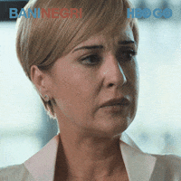 200.gif?cid=fc005b0824594ccc97b5d1fac1fe3be867b81a02742b77d0&rid=200.gif&ct=g