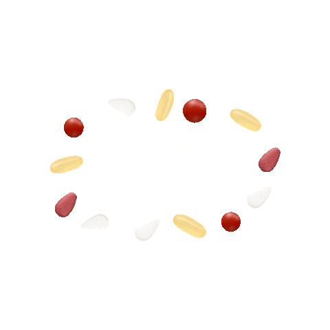 Orkla Care Danmark Sticker