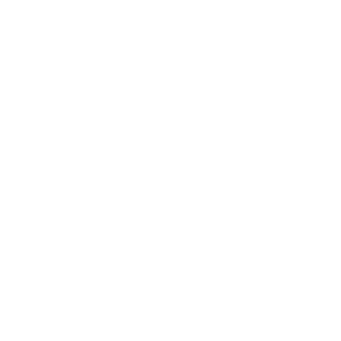 Wagenwerk Sticker