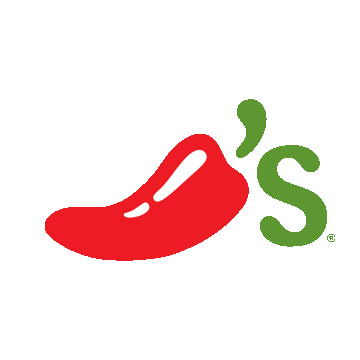 Foodie Pepper Sticker by chilisecuador