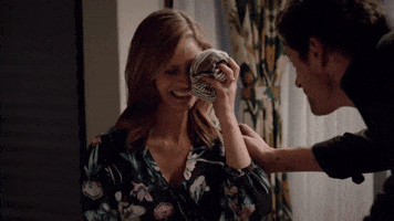 Bruised Eye Gifs Get The Best Gif On Giphy
