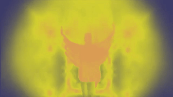 Superposition GIF by Young The Giant