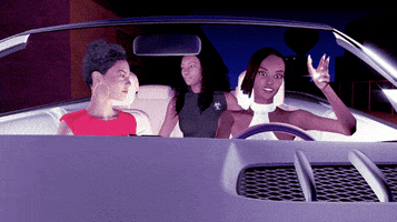 200.gif?cid=fc005b08c2cf9d6bbf7ae16e54b20cf00ab19ab3a0dc06f6&rid=200.gif&ct=g