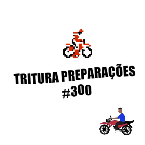 300 GIF