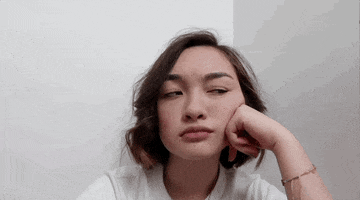 Shade Whatever GIF by mxmtoon