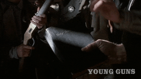 Best Friends Family Gif By Young Guns Find Share On Giphy