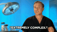 Dr Dubrow GIF by E!