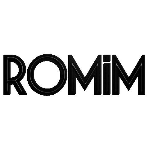 Sticker by Romim Mata