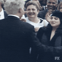 fxnetworks-impeachment-american-crime-story-monica-lewinsky-2xMcZHwW7qGziv1vJx