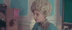 K-12 Teaser GIF by Melanie Martinez