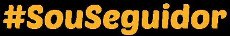 Segueme Seguidor GIF by Movimento Segue-me