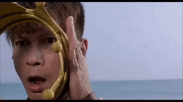 200.gif?cid=fc005b082555058e2f31f42485911e6fdf08b3d697ad9204&rid=200.gif&ct=g