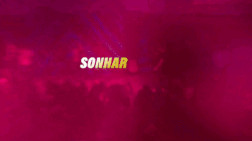 Marcelo Almeida Jesus GIF