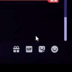 Discord GIF