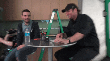 Animated GIF