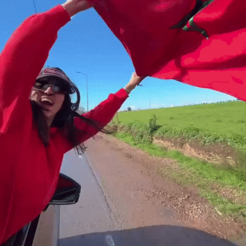 Morocco Bomba GIF