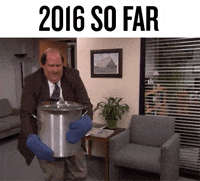 200w.gif