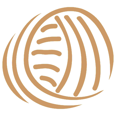 tachiandzucca Sticker
