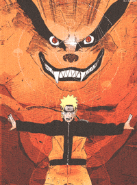 Anime-naruto GIFs - Find & Share on GIPHY