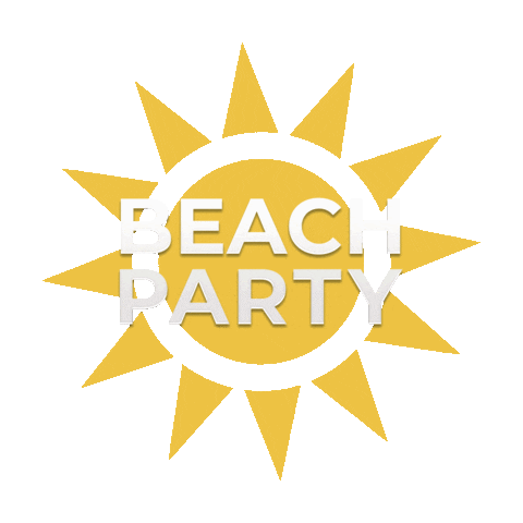 Iheartbm Sticker by Bodyman