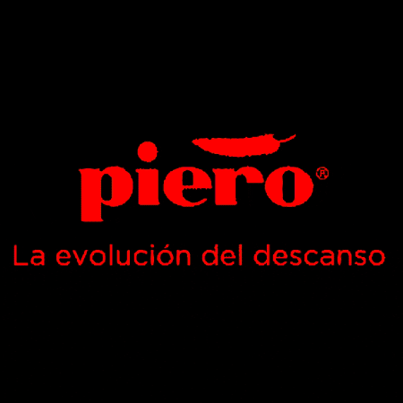 Piero GIF by Bloop Agency