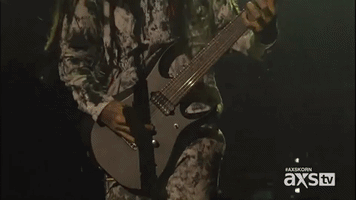 jonjondavis head GIF