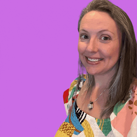 See You At The Workshop GIF by Theresa Lear Levine