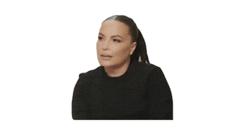 In Real Life Irl Sticker by Power 105.1 New York