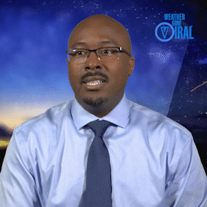 Reaction GIF by The Weather Channel - Find & Share on GIPHY