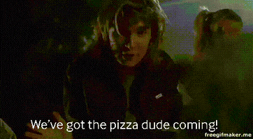 Coreyfeldman GIF