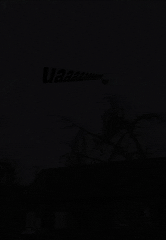 New Year Reaction Face GIF