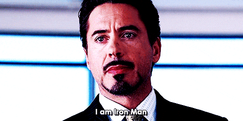 Pin by Marvelria on Robert Downey Jr. - Tony Stark | Robert downey jr iron  man, Rober downey jr, Robert downey jr