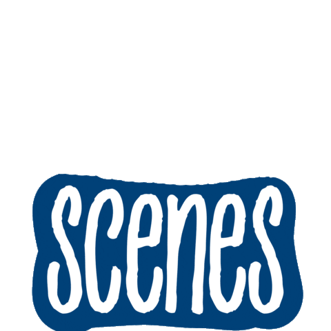 Behind The Scenes Sticker by fabasoft