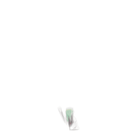 Dance 音楽 Sticker